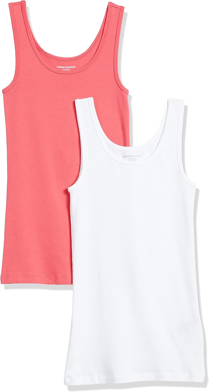 Amazon Essentials Women&