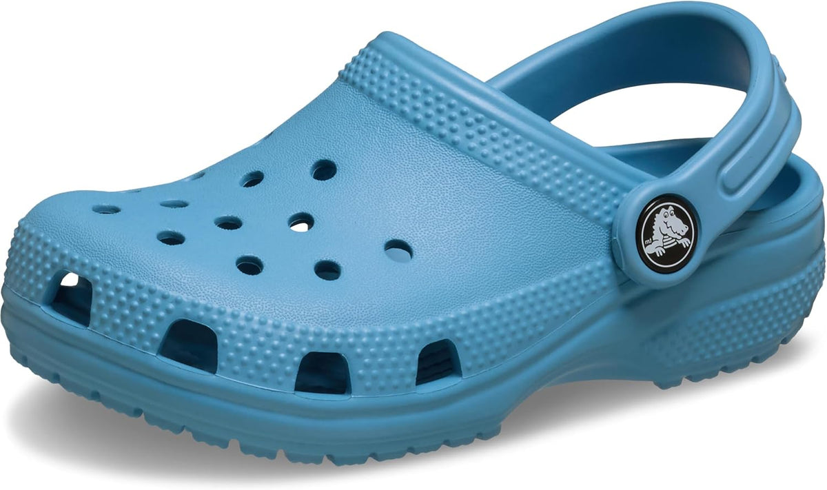 Crocs Kid&