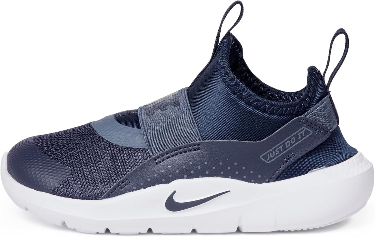 Nike Unisex Kids&