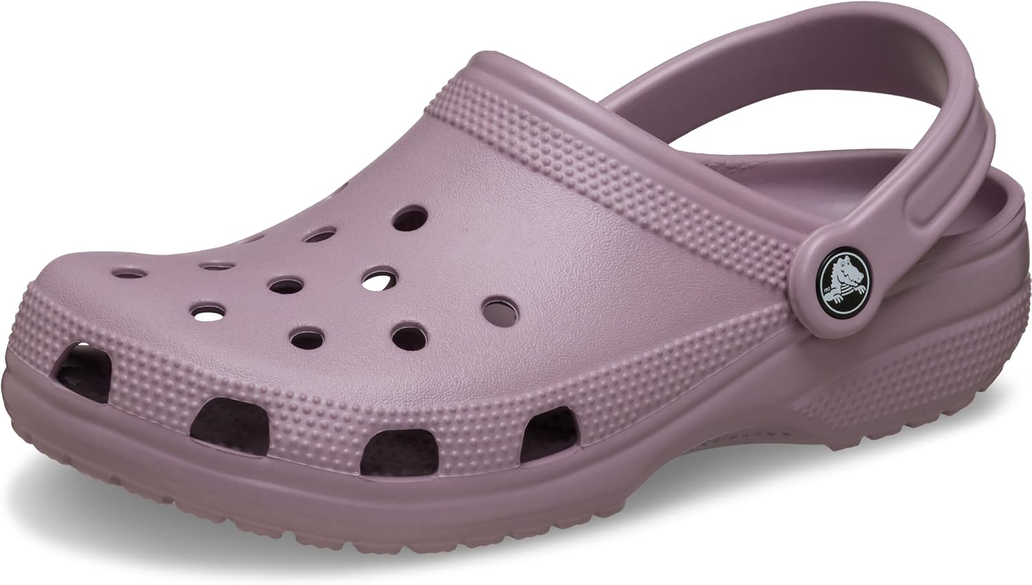 Crocs Unisex-Adult Classic Clog, Clogs for Women and Men