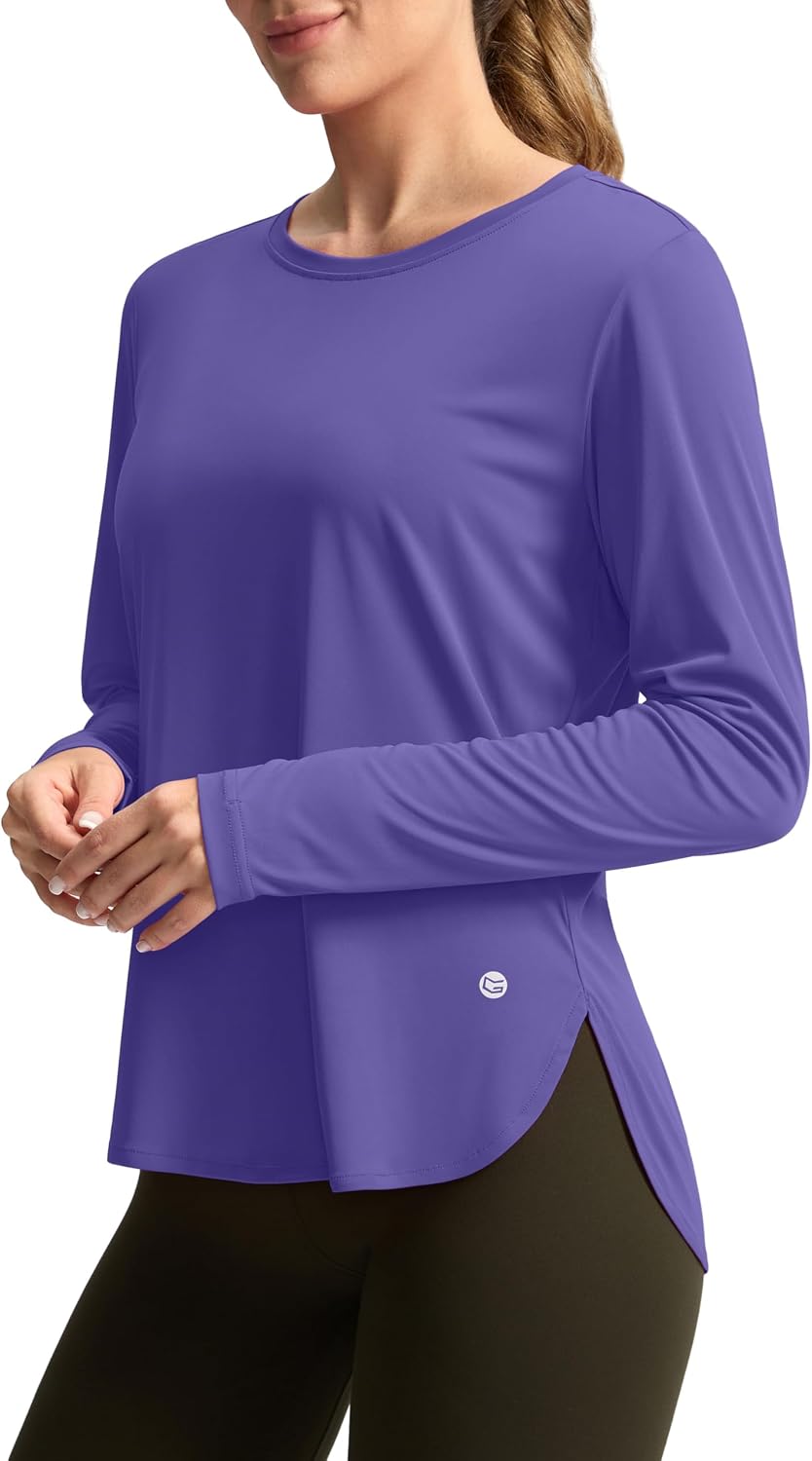 G Gradual Women&