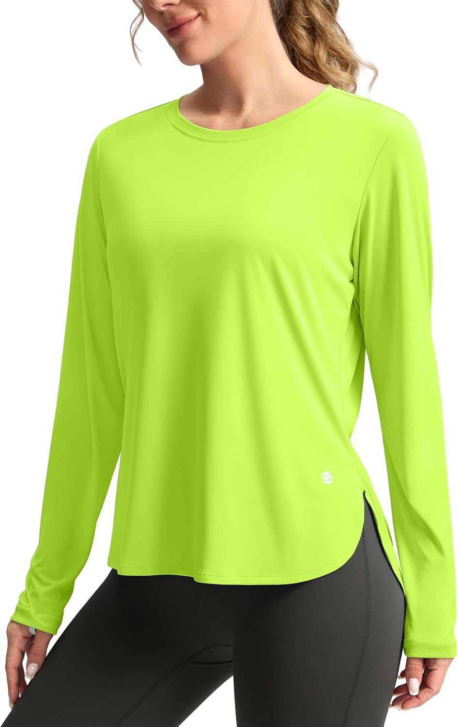 G Gradual Women&