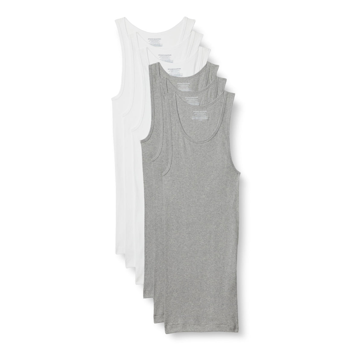 Amazon Essentials Men&