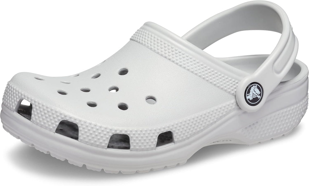 Crocs Kid&