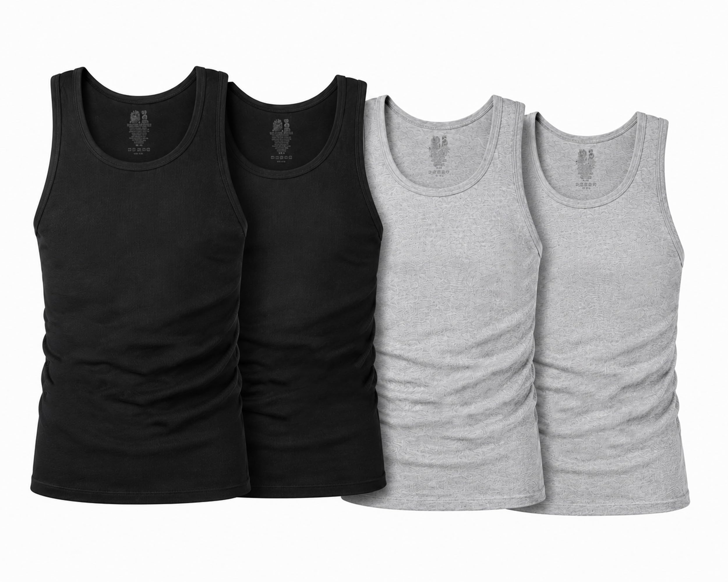 Fruit of the Loom Men&