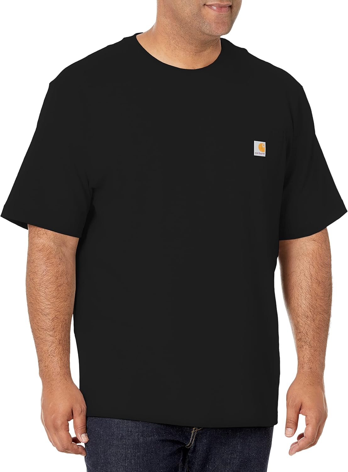 Carhartt Men&