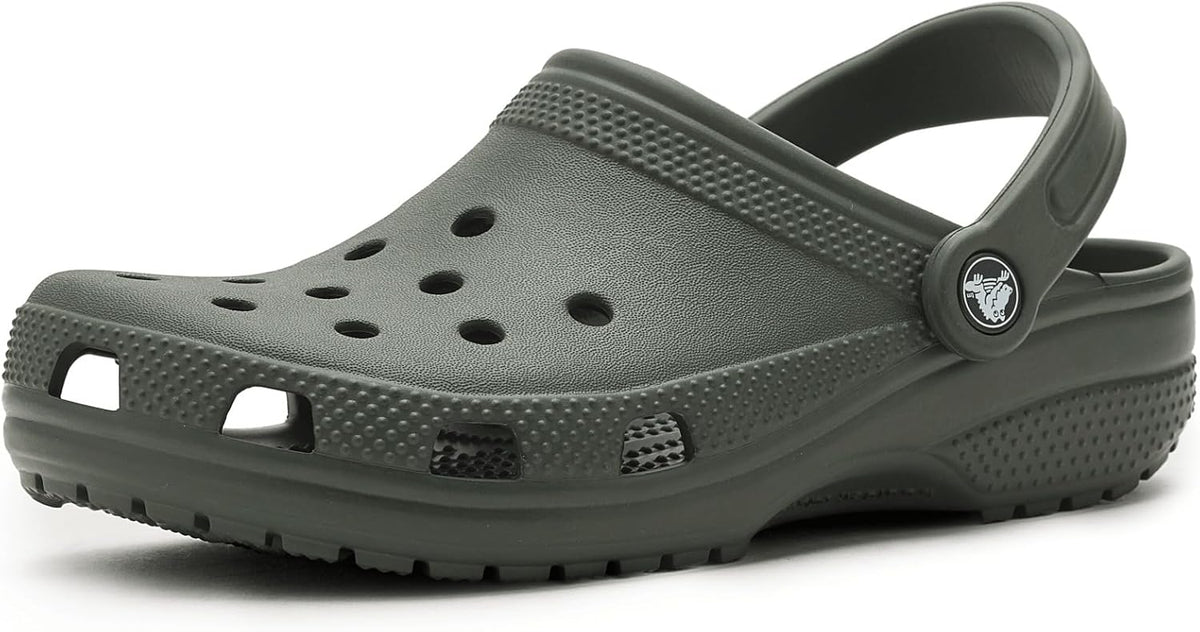 Crocs Kid&