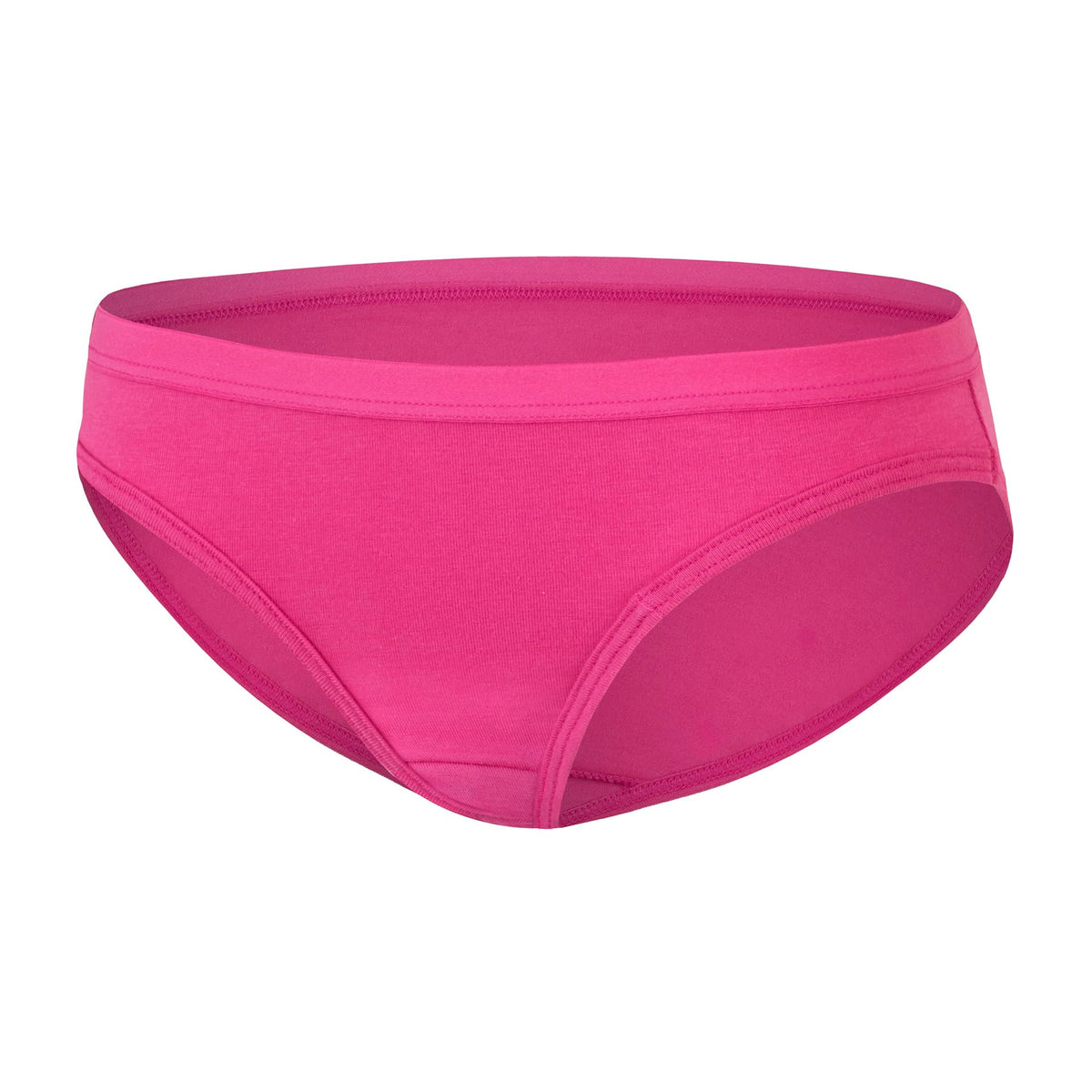 Hanes Girls&