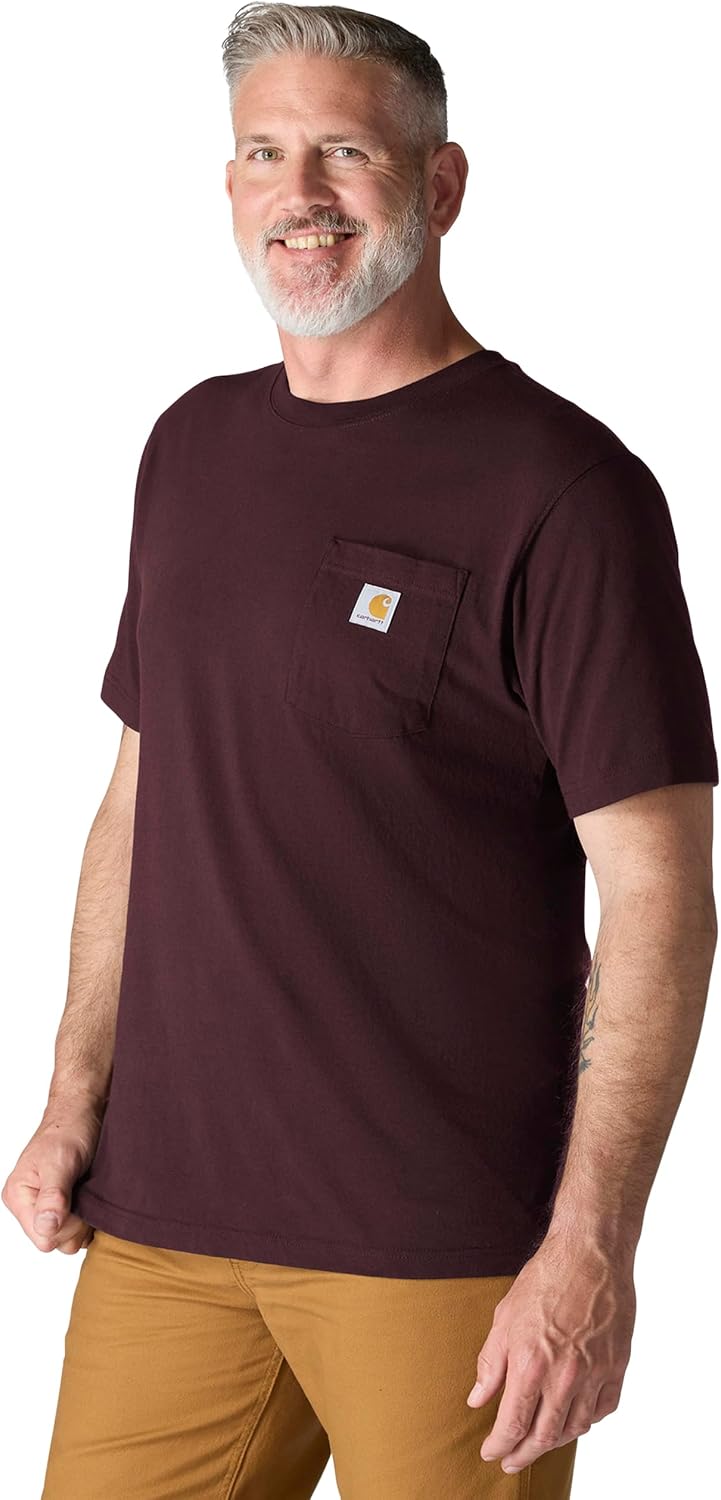 Carhartt Men&