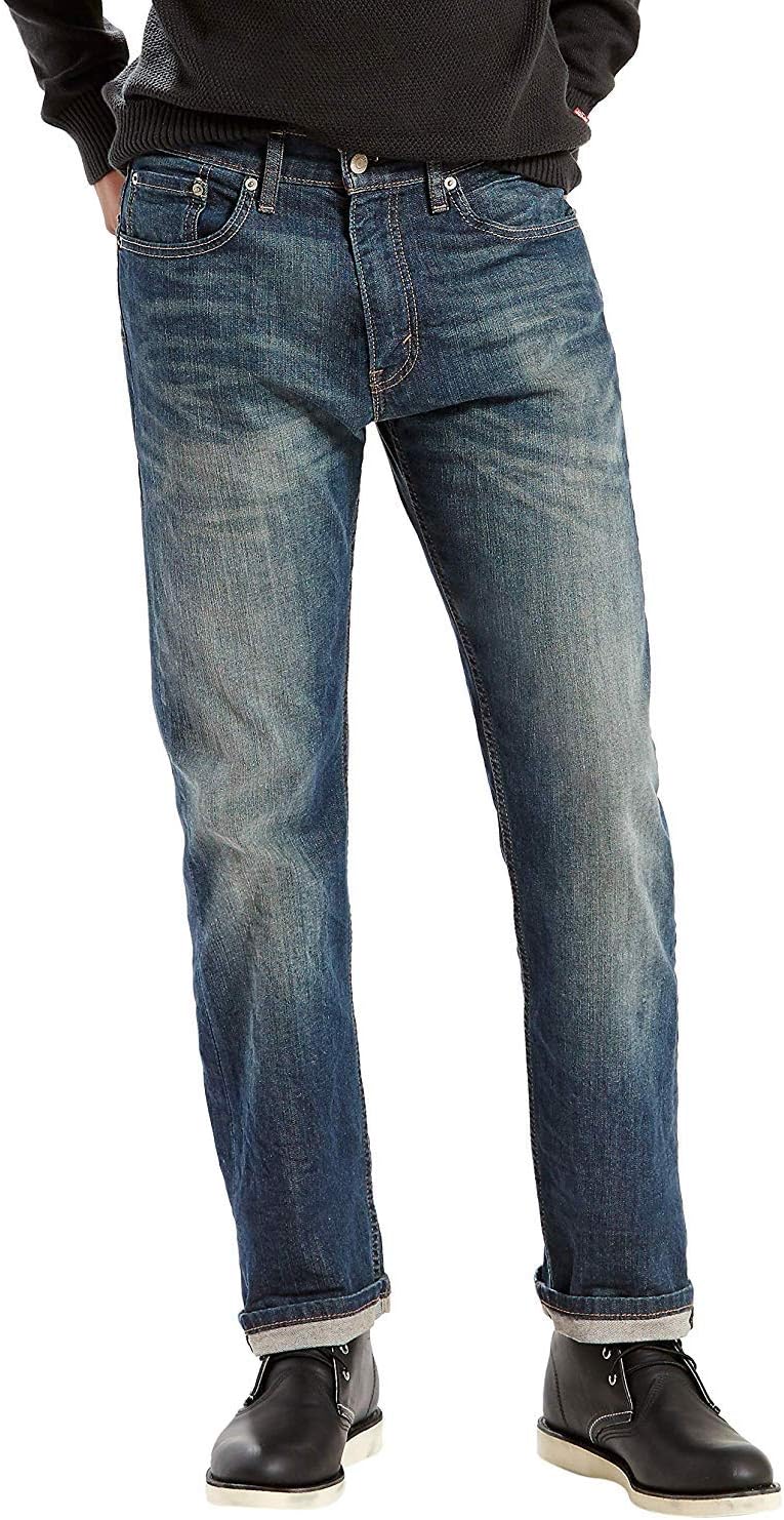 Levi&