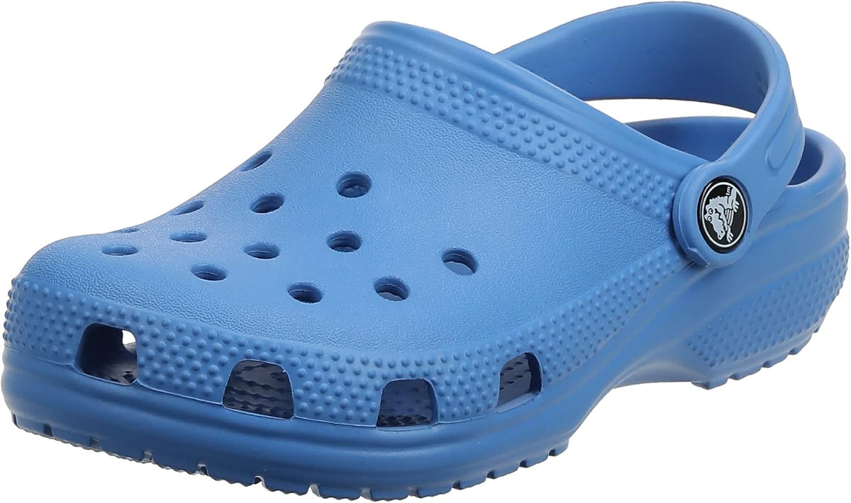 Crocs Kid&