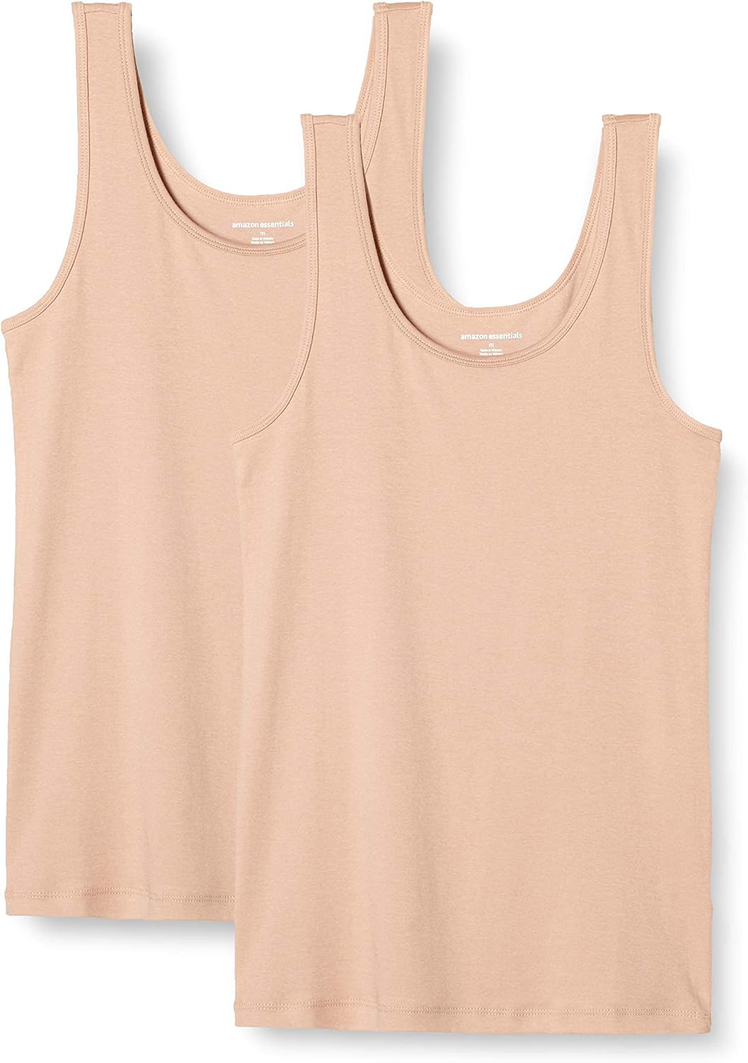 Amazon Essentials Women&