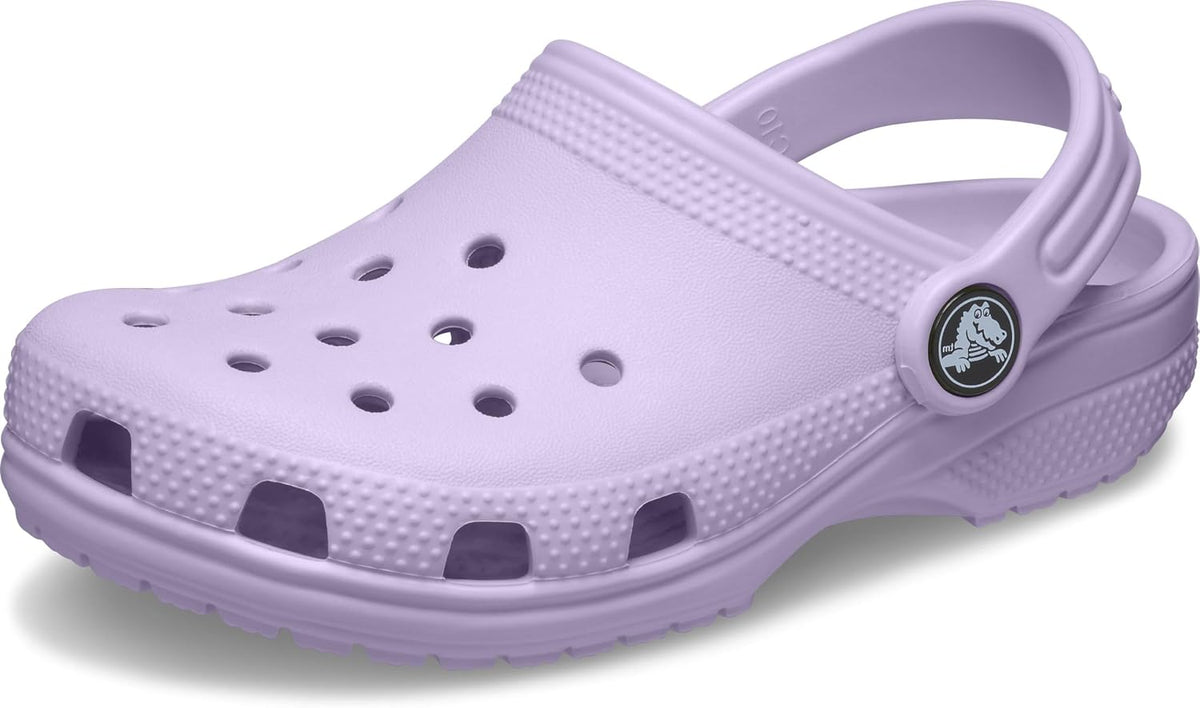 Crocs Kid&