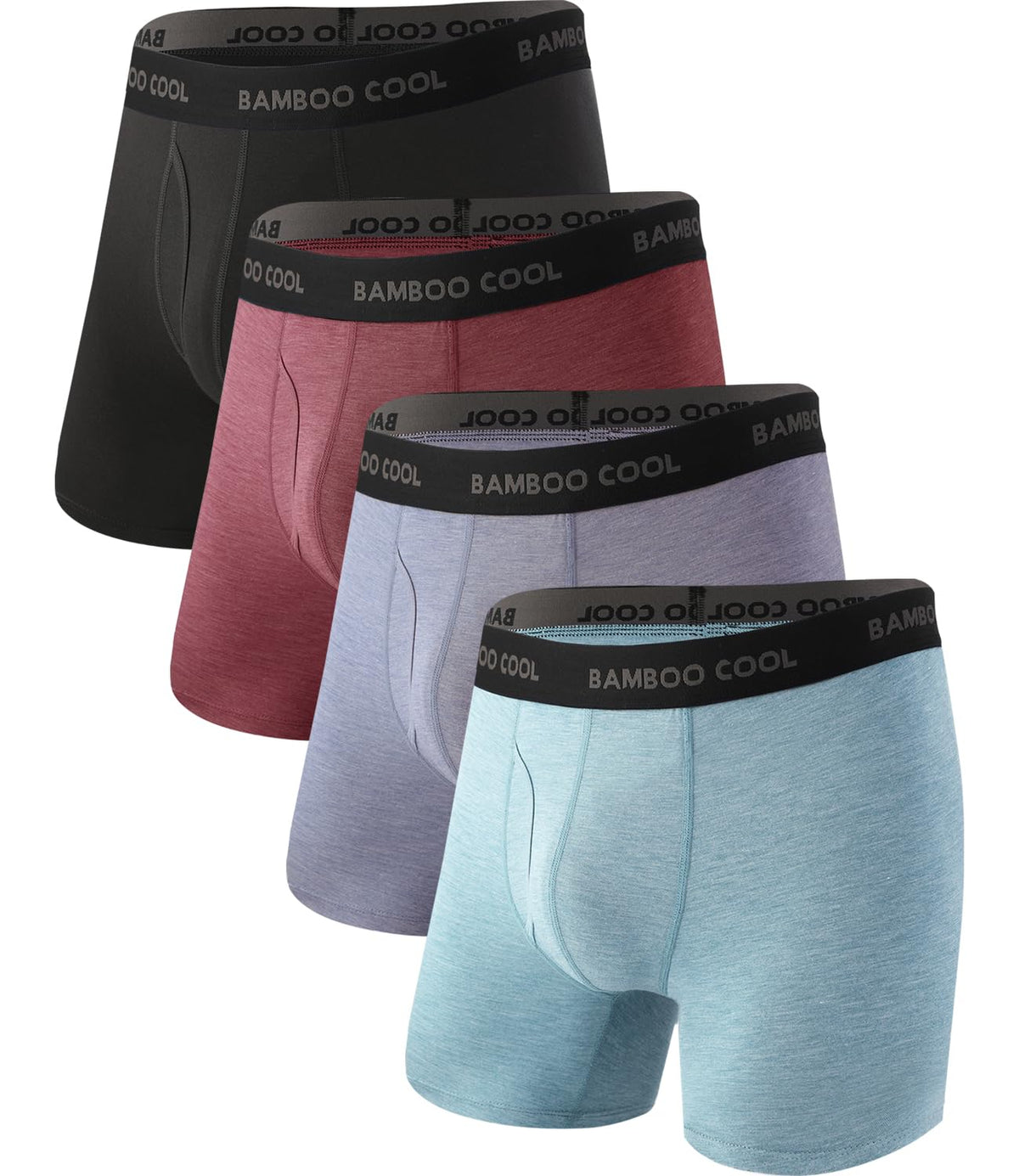 BAMBOO COOL Men&