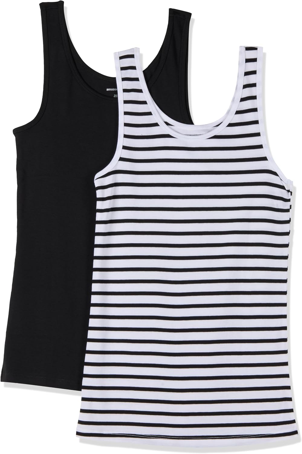 Amazon Essentials Women&