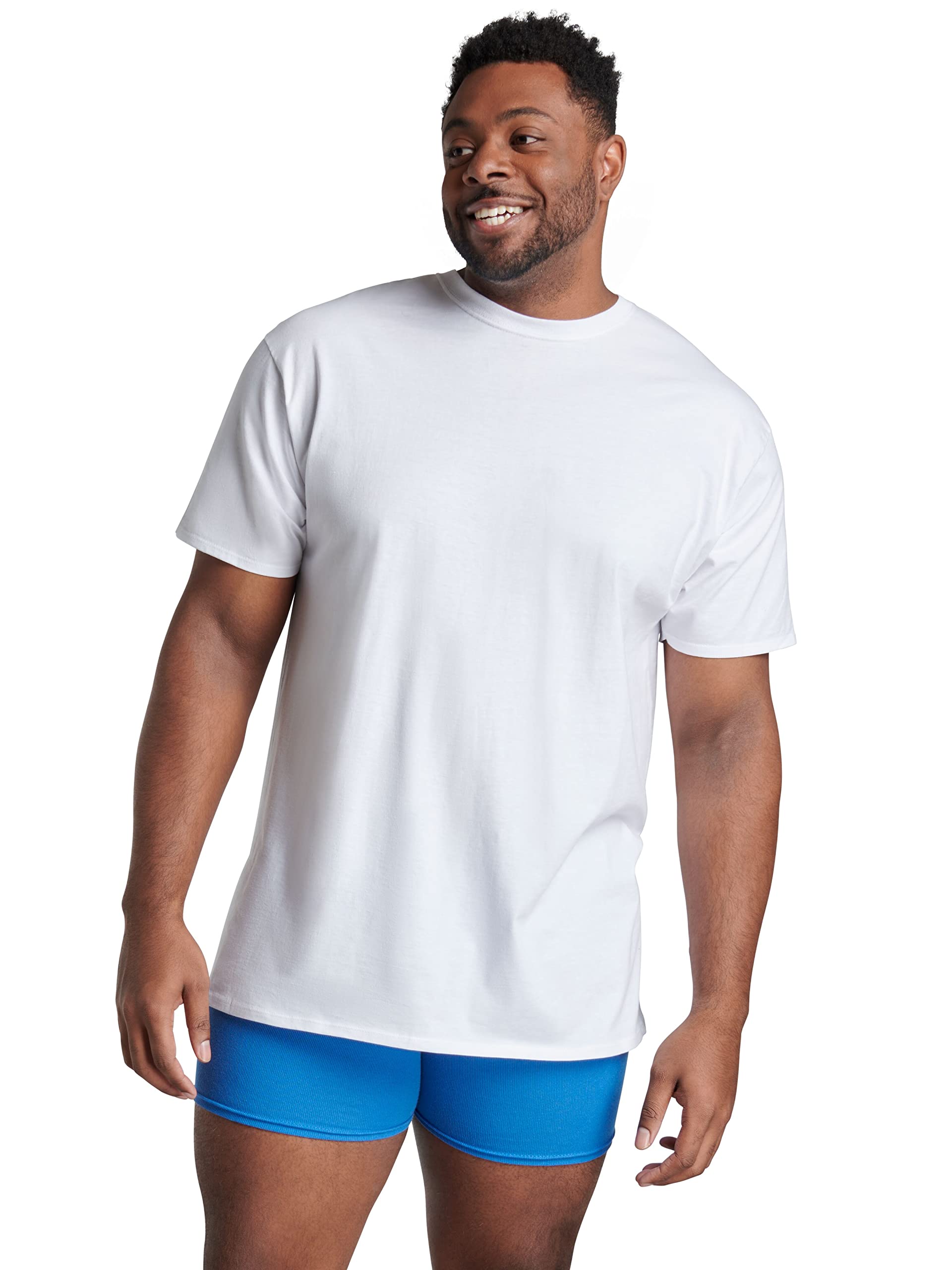 Fruit of The Loom Men&