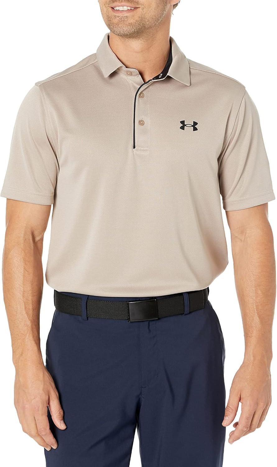 Under Armour Men&