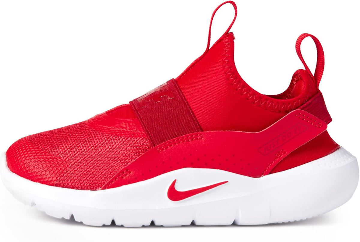 Nike Unisex Kids&
