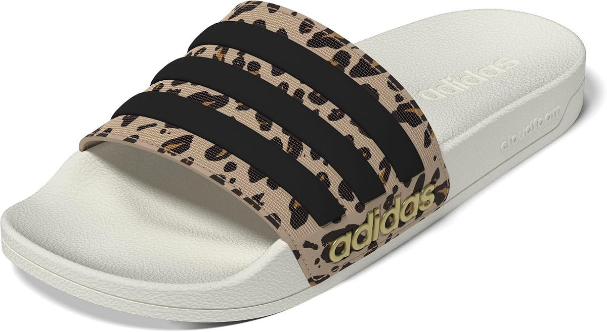 adidas Men&