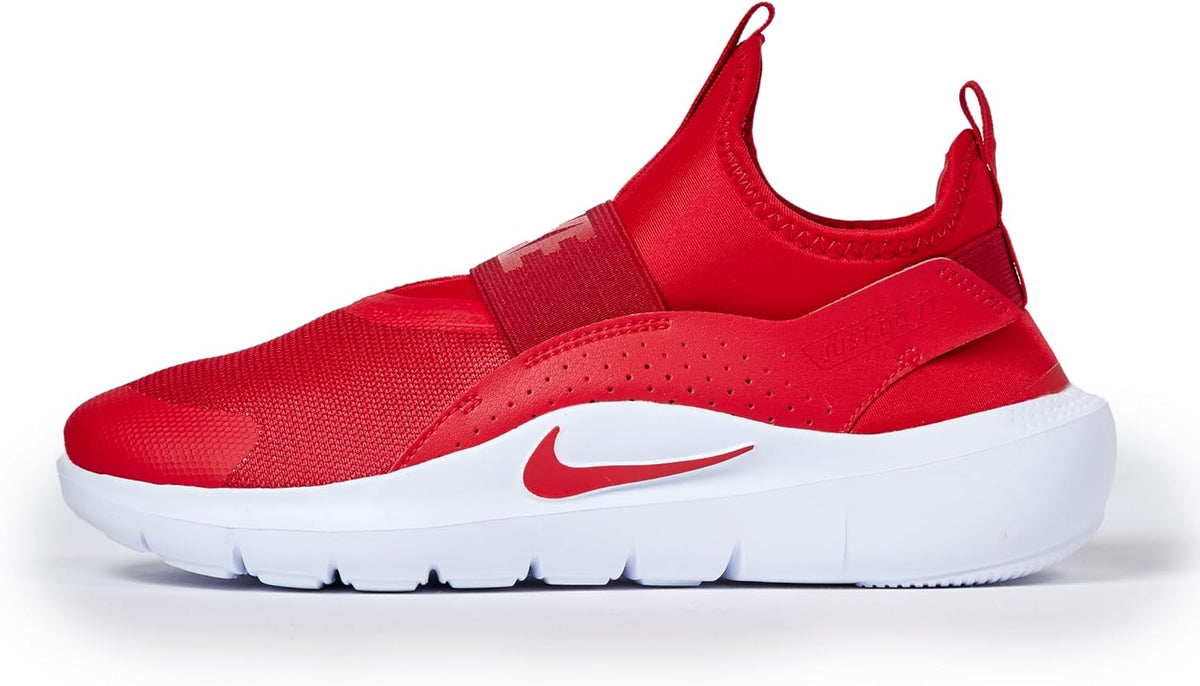 Nike Unisex Kids&