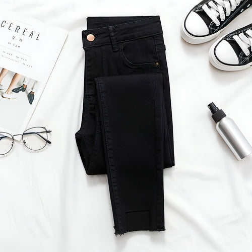 Carmine Juneberry DenimDare™ women&