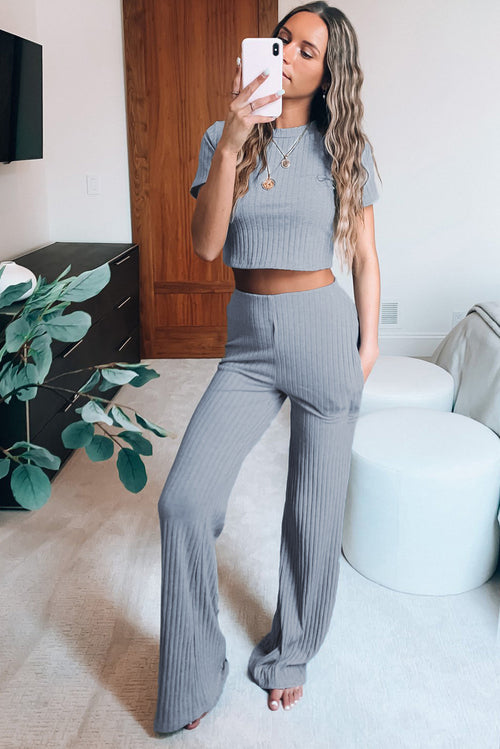 Lavender Pallas women&