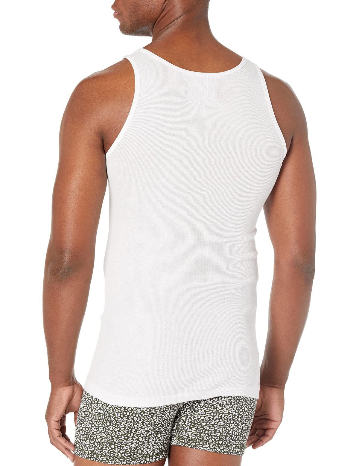 Amazon Essentials Men&