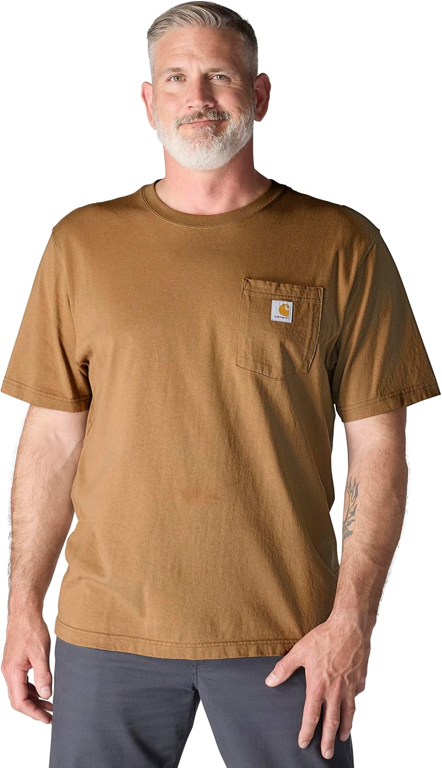 Carhartt Men&