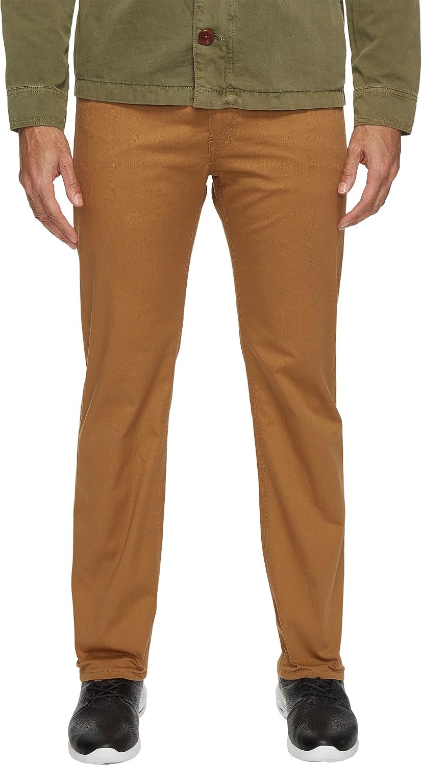 Levi&