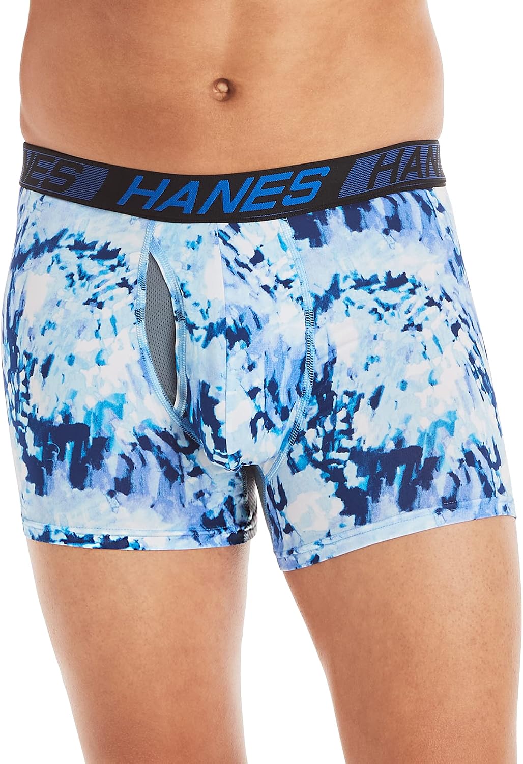 Hanes Men&