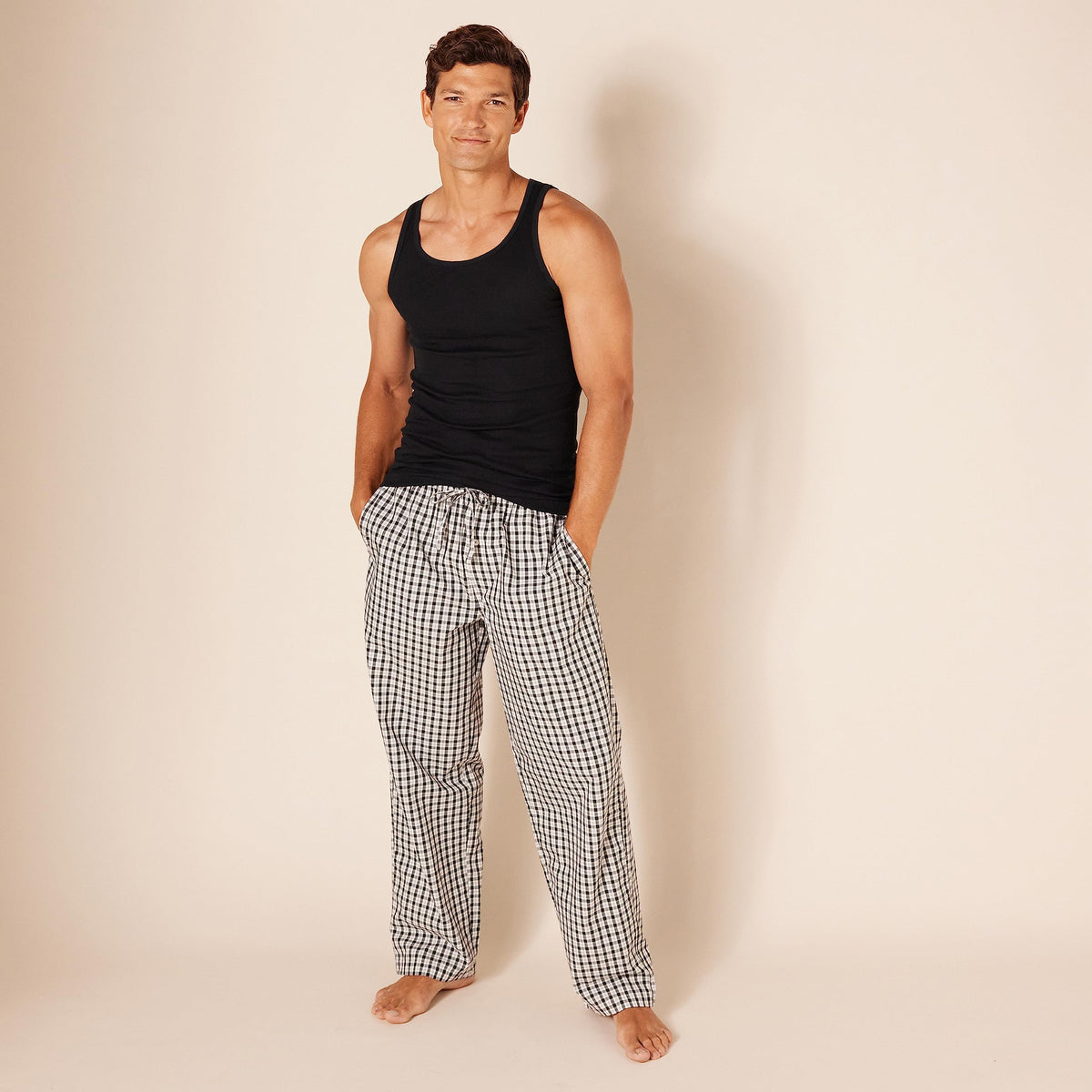 Amazon Essentials Men&