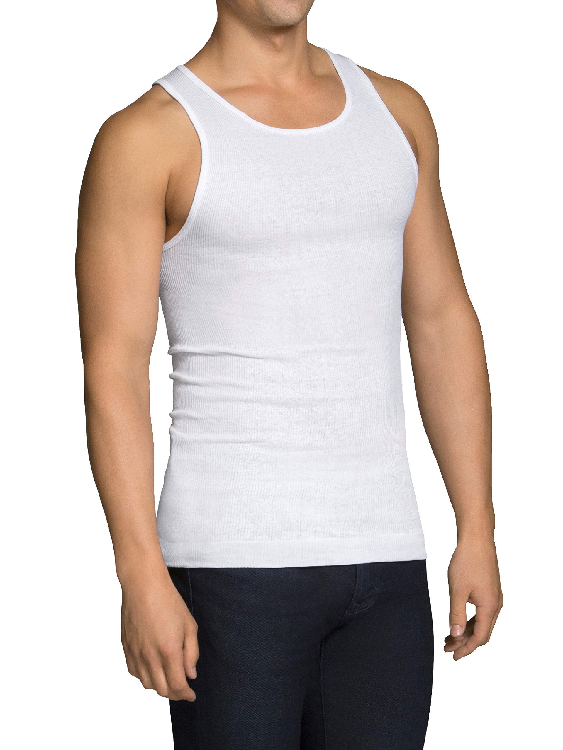 Fruit of the Loom Men&