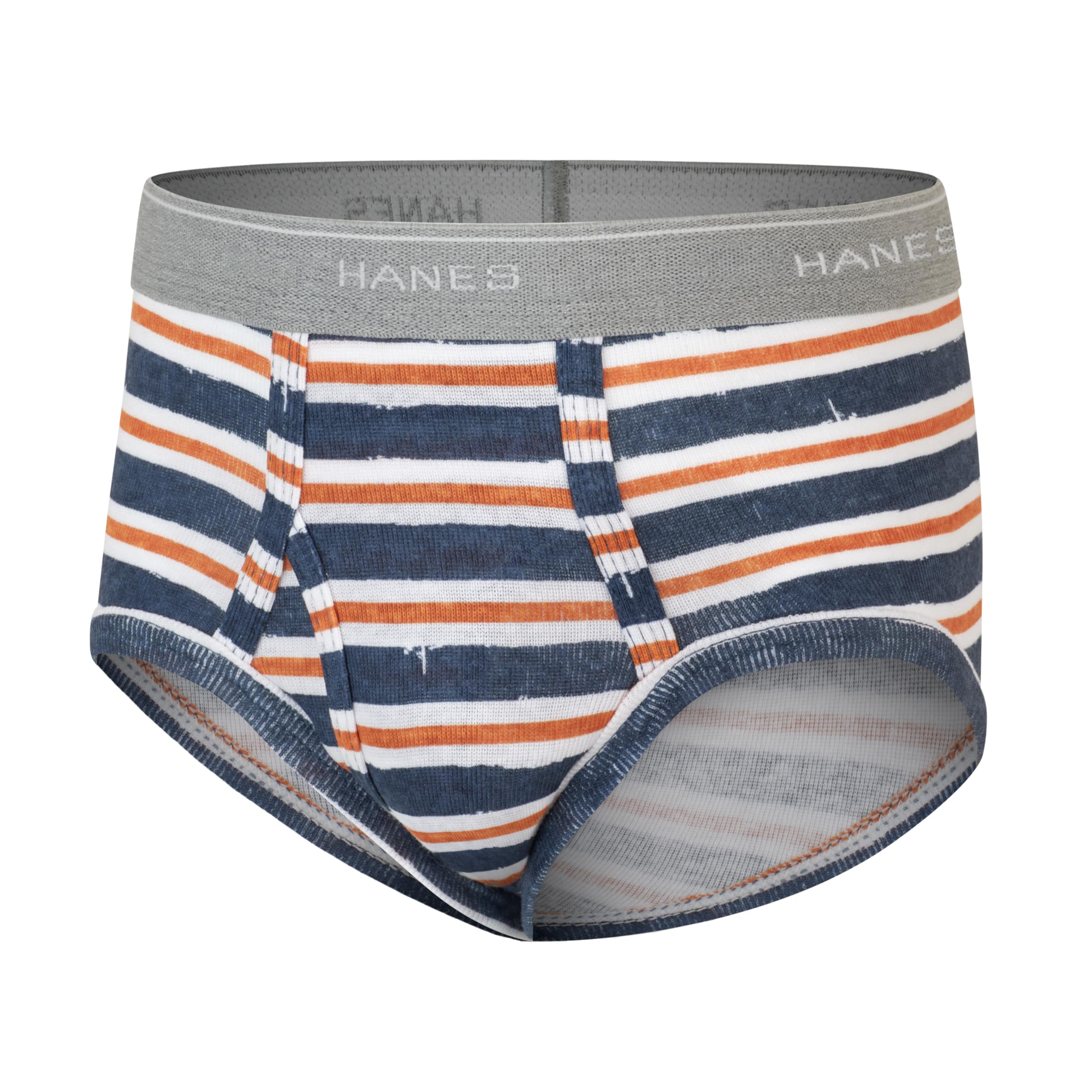 Hanes Boys&