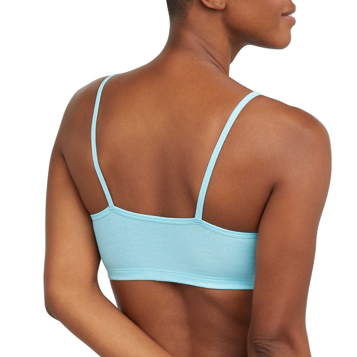 Hanes Women&