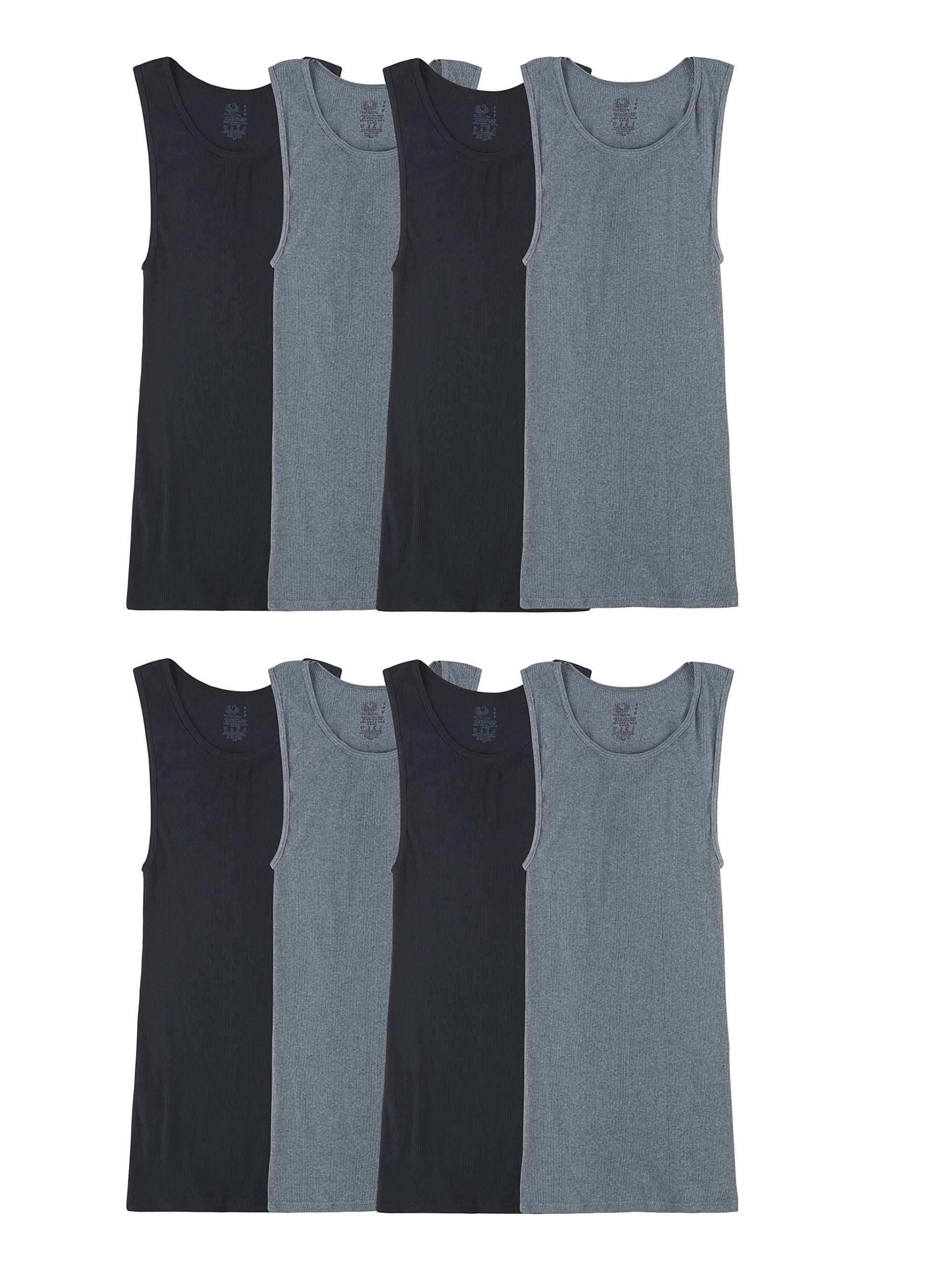 Fruit of the Loom Men&
