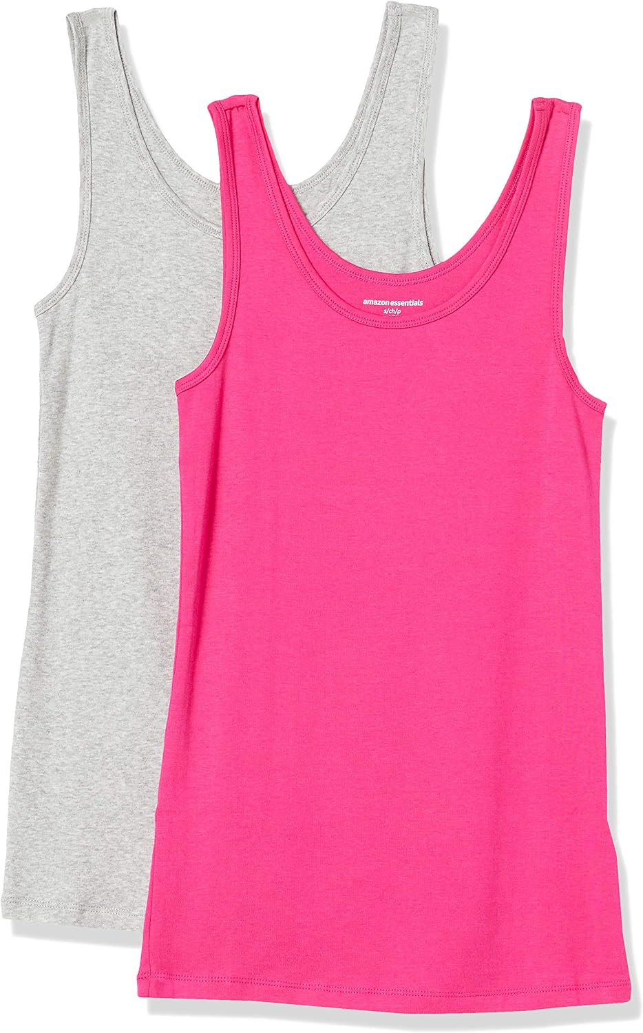 Amazon Essentials Women&