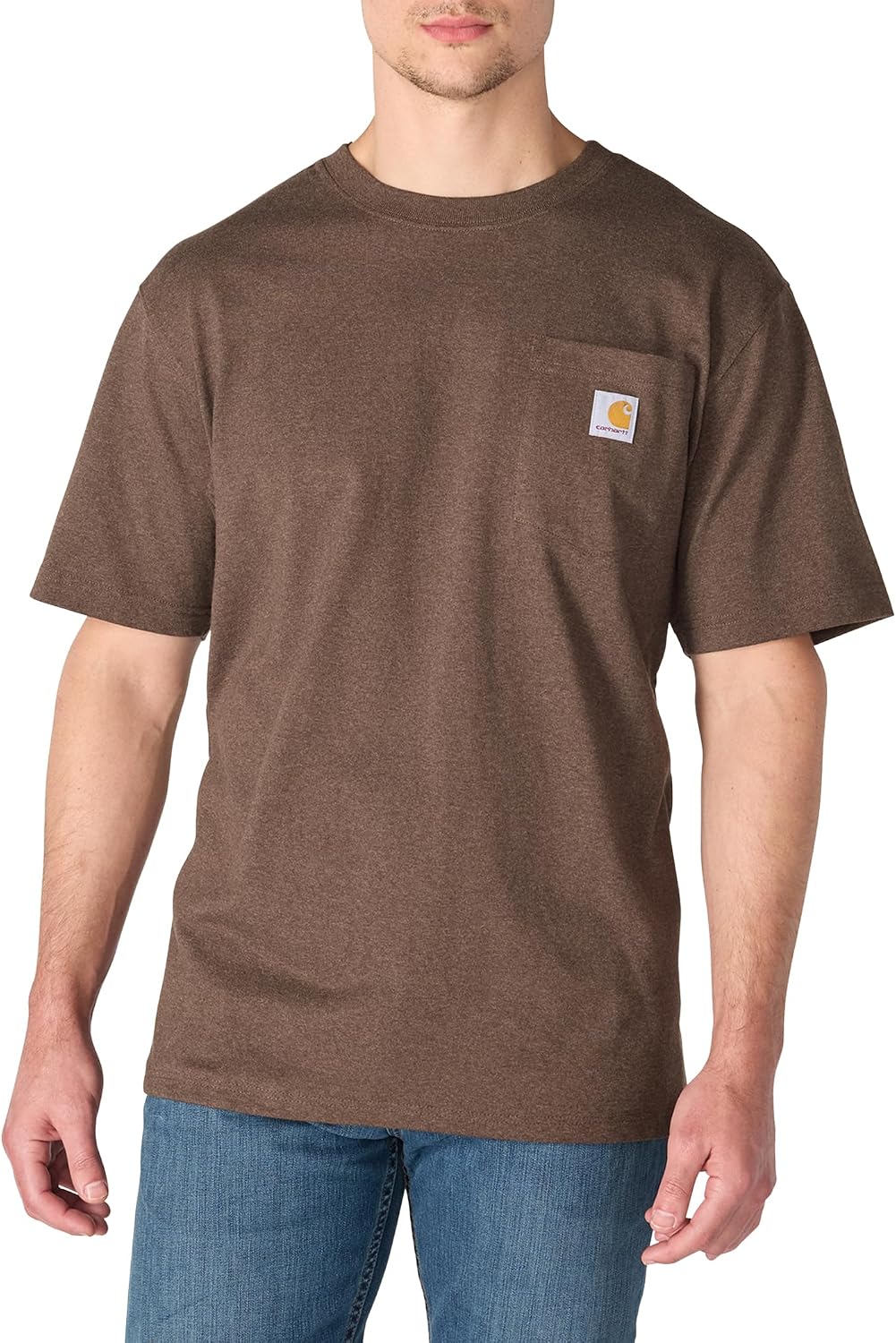 Carhartt Men&