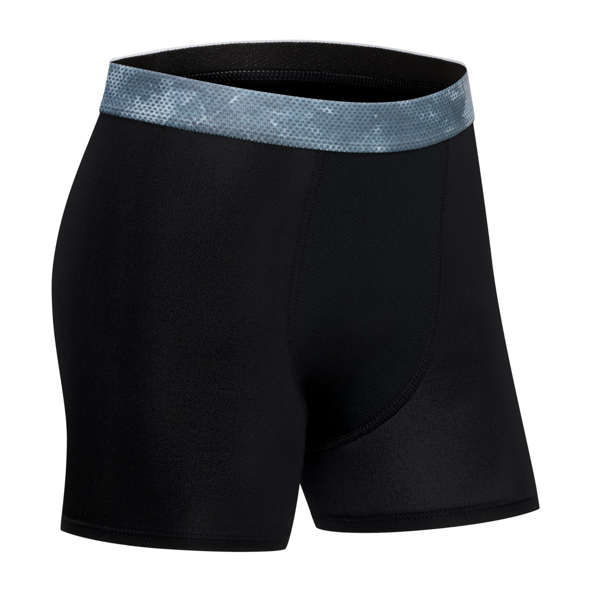 Hanes Boys&