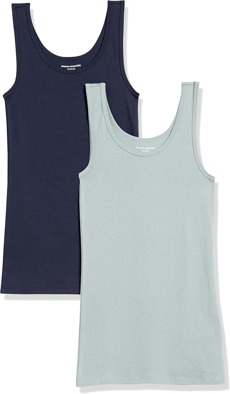 Amazon Essentials Women&
