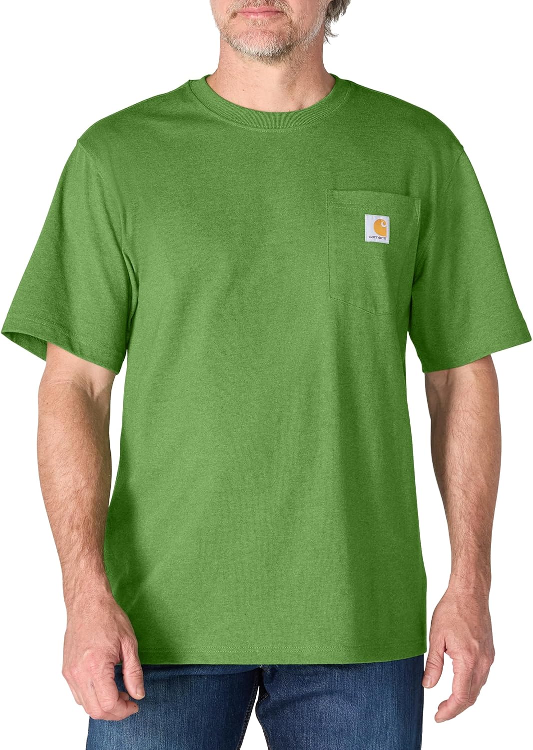 Carhartt Men&
