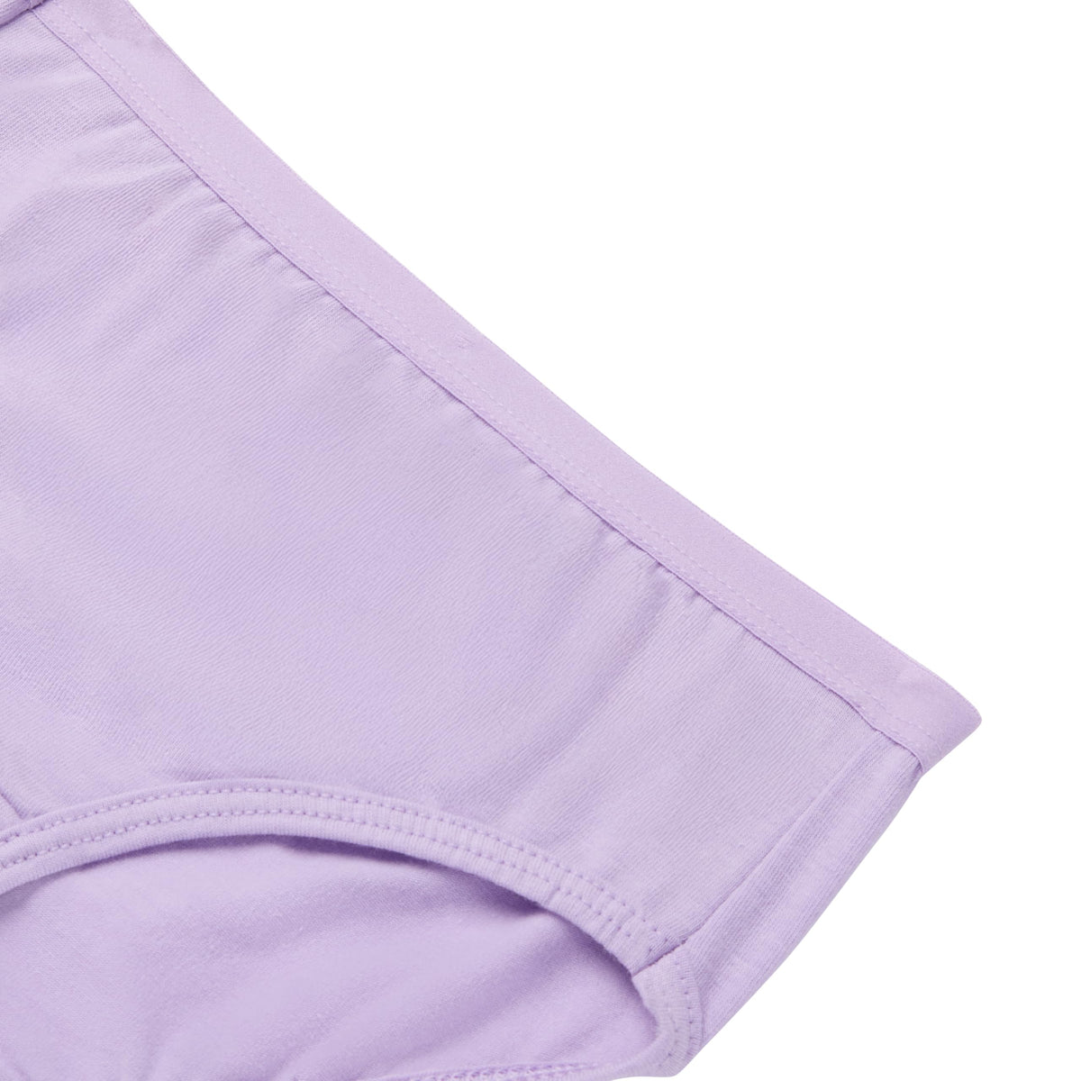 Hanes Girls&