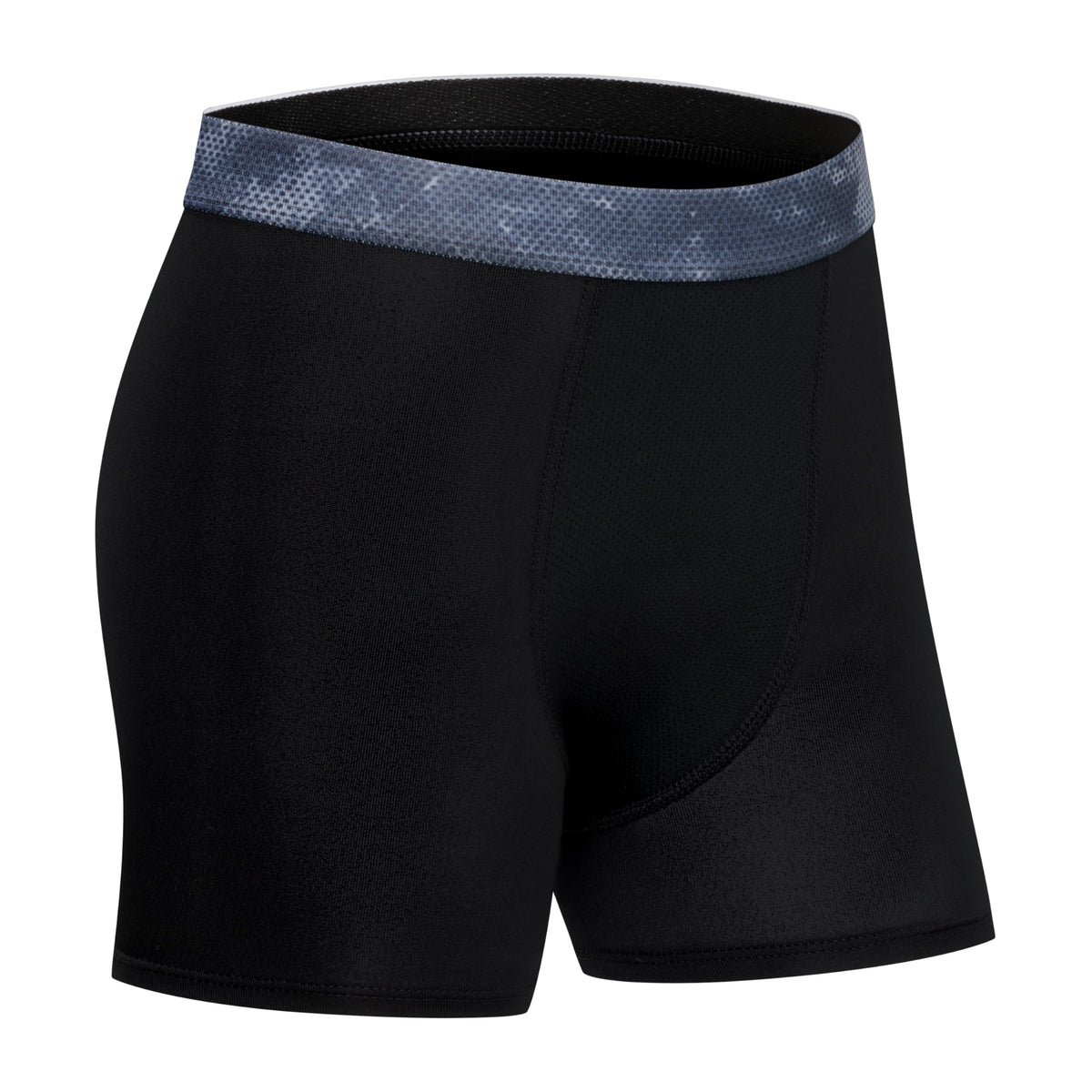 Hanes Boys&
