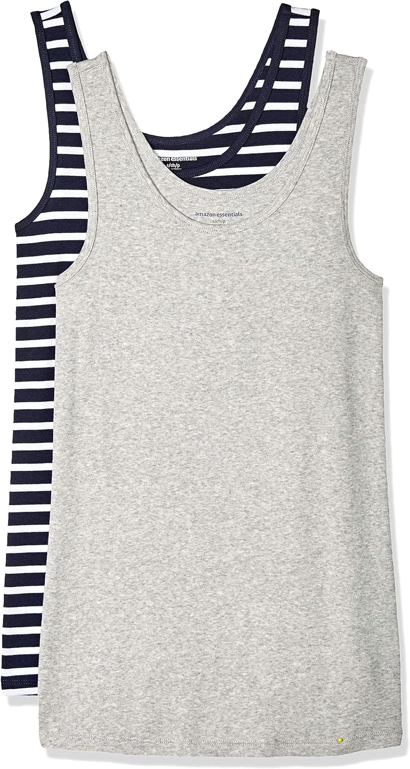 Amazon Essentials Women&