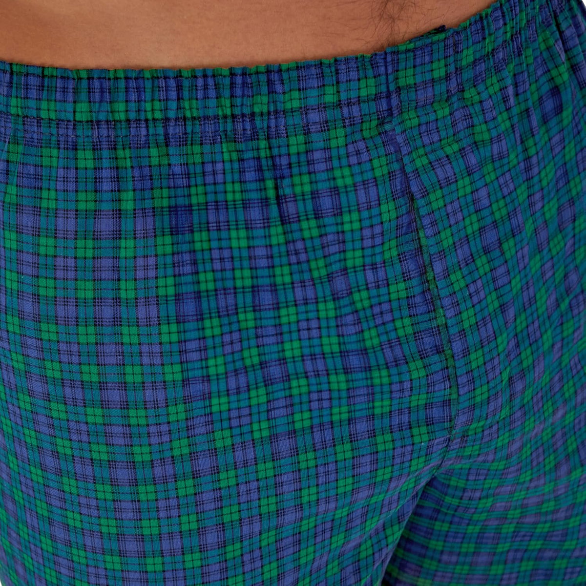 Hanes Men&