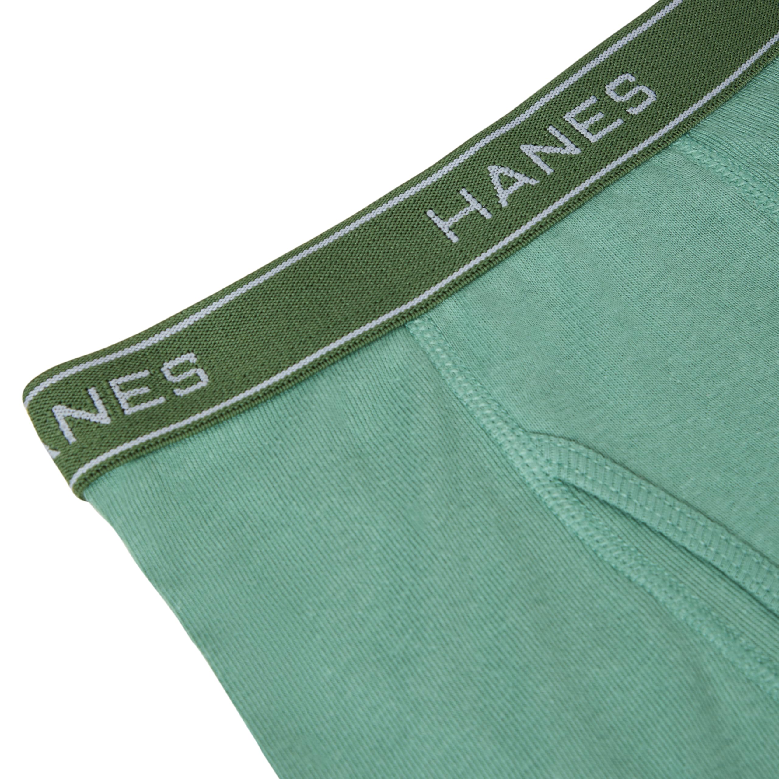 Hanes Boys&
