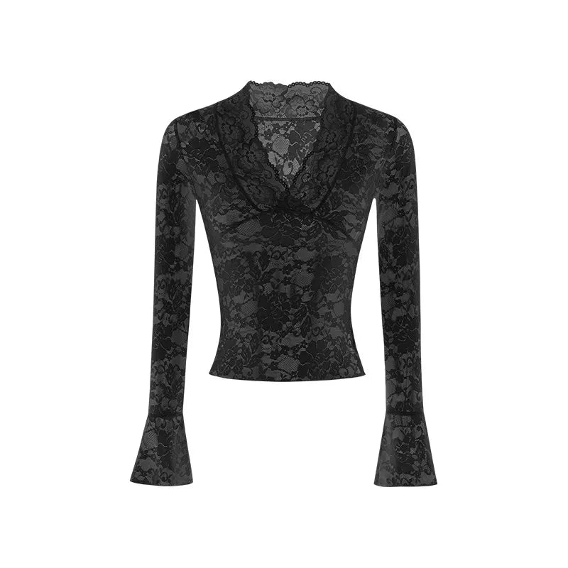 Start2Finish women&