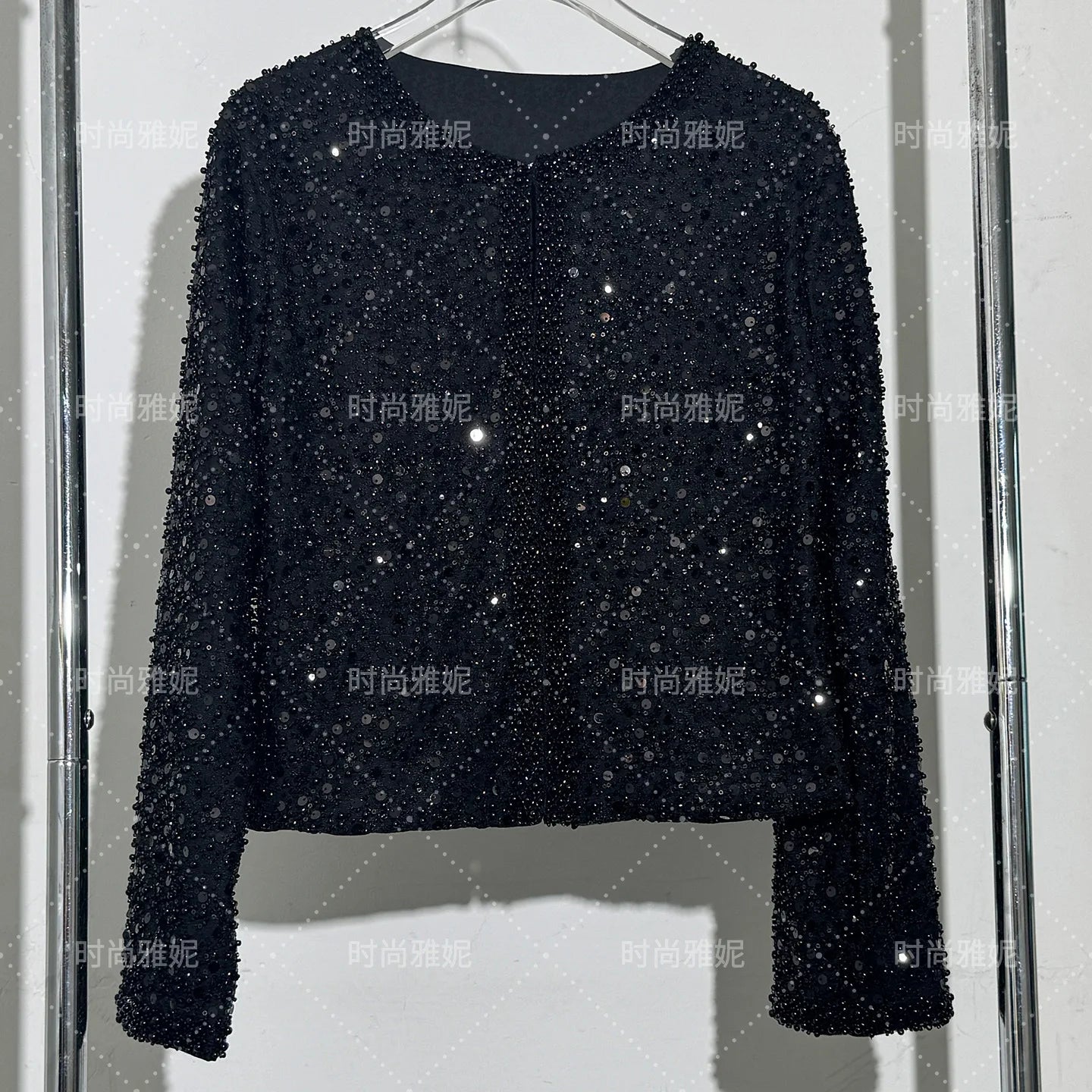 Start2Finish untitled Aug3_08:25:35 product image featuring the item in a clear view with detailed design visible.