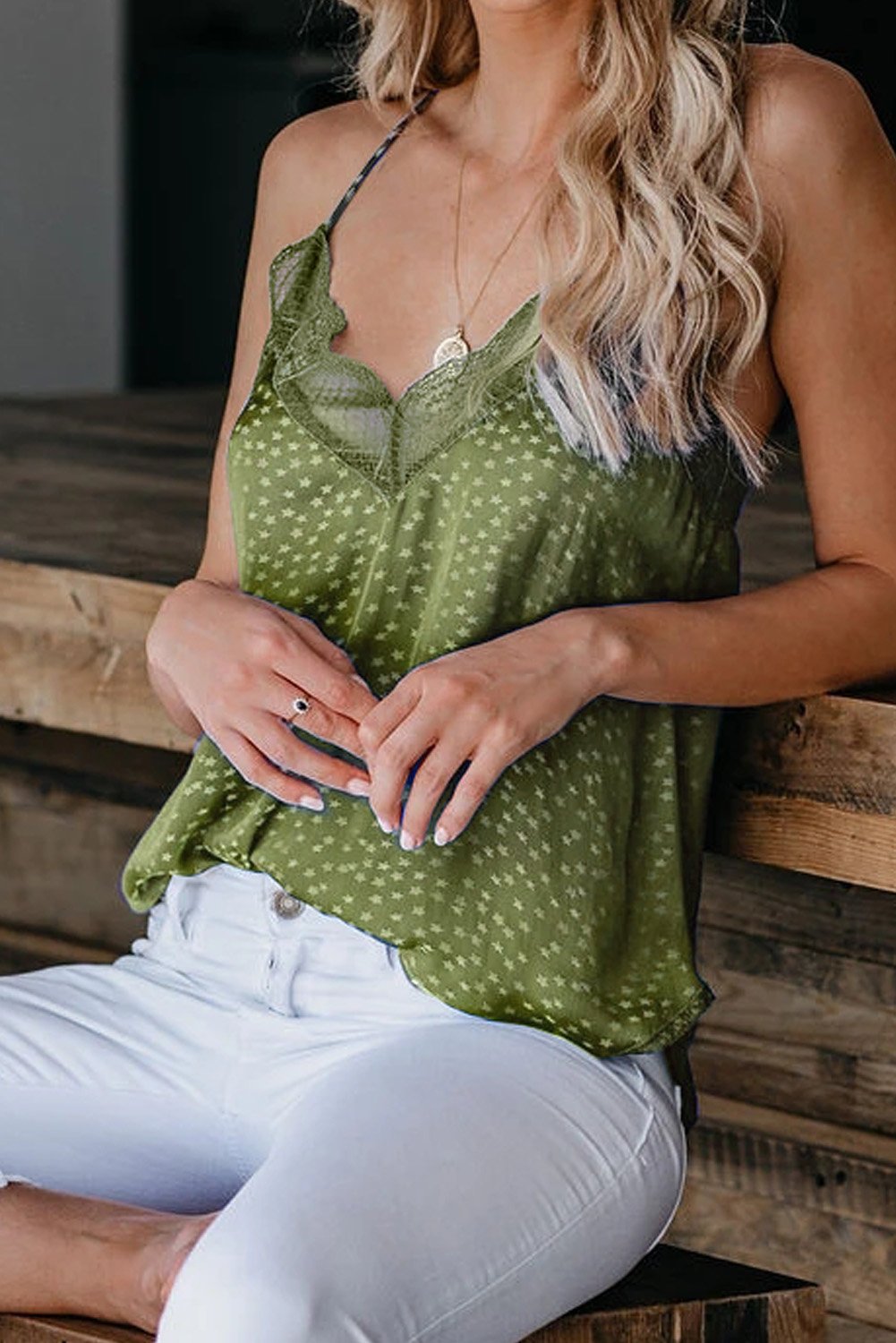 Jade women&