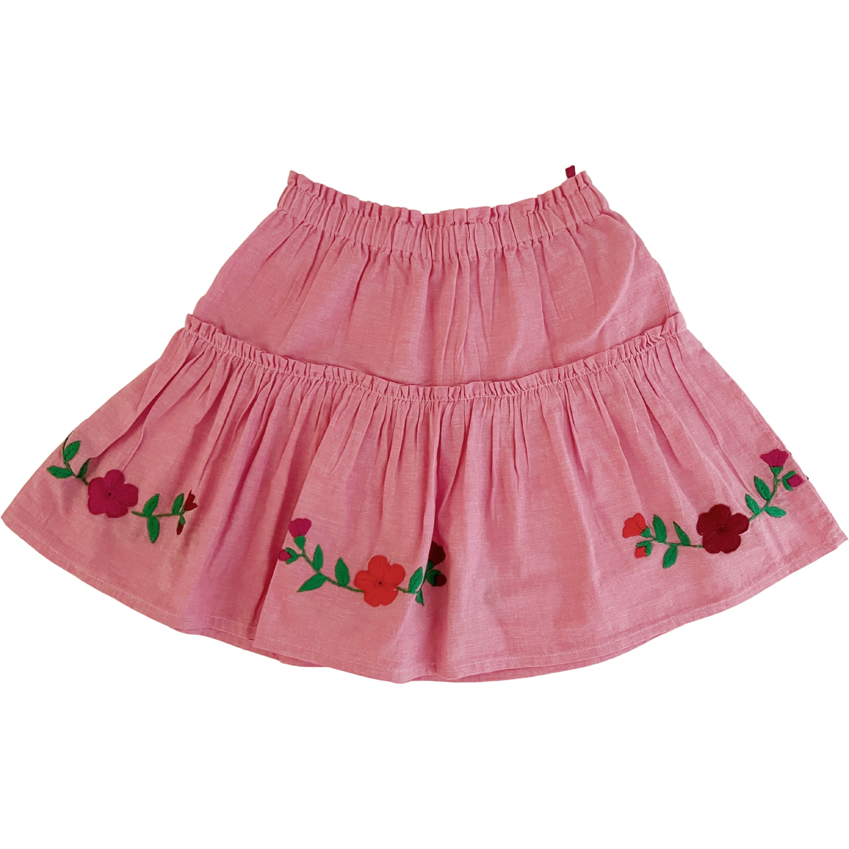 Sangria Abderus women&