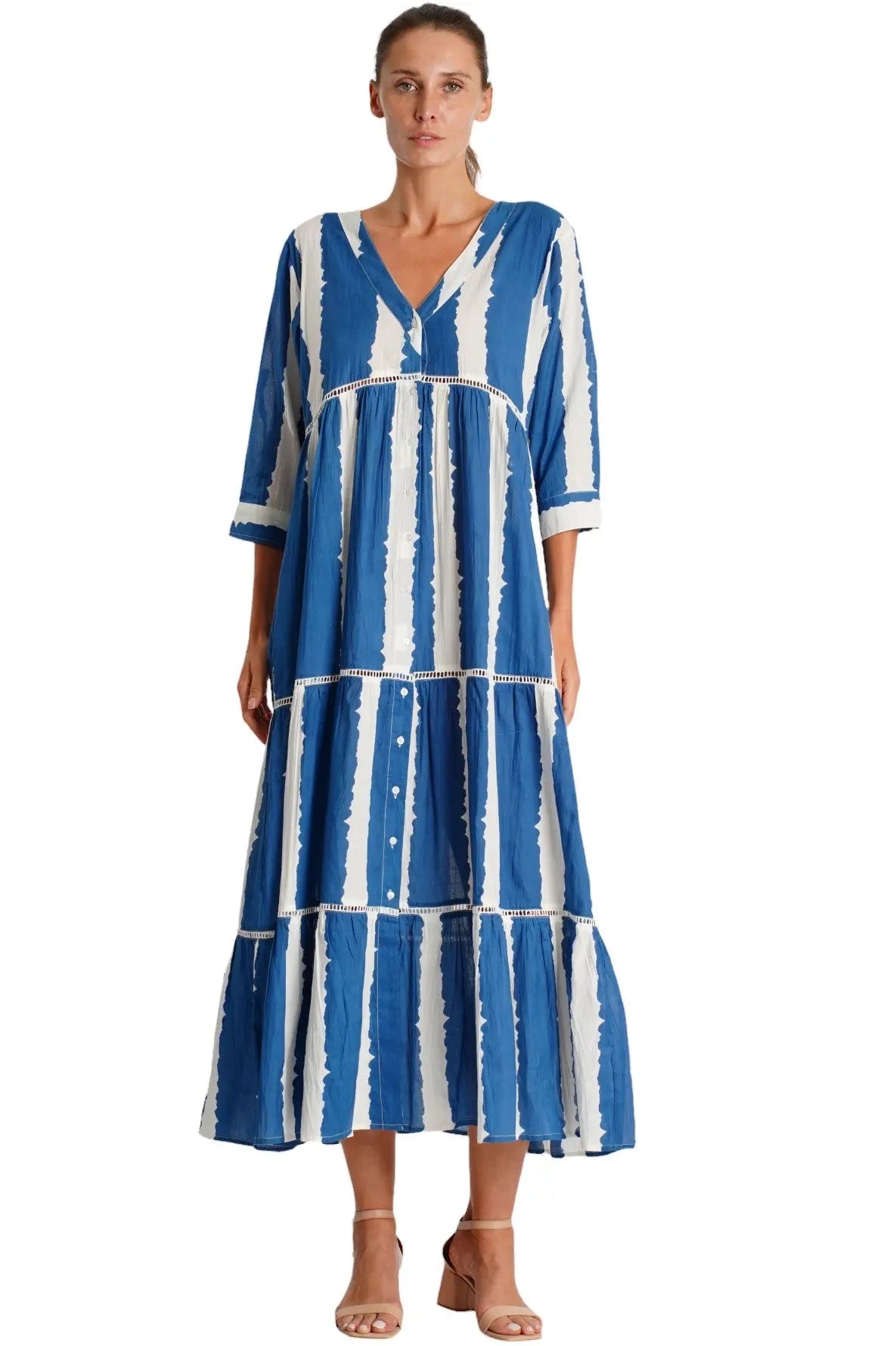 Beachwear Dresses